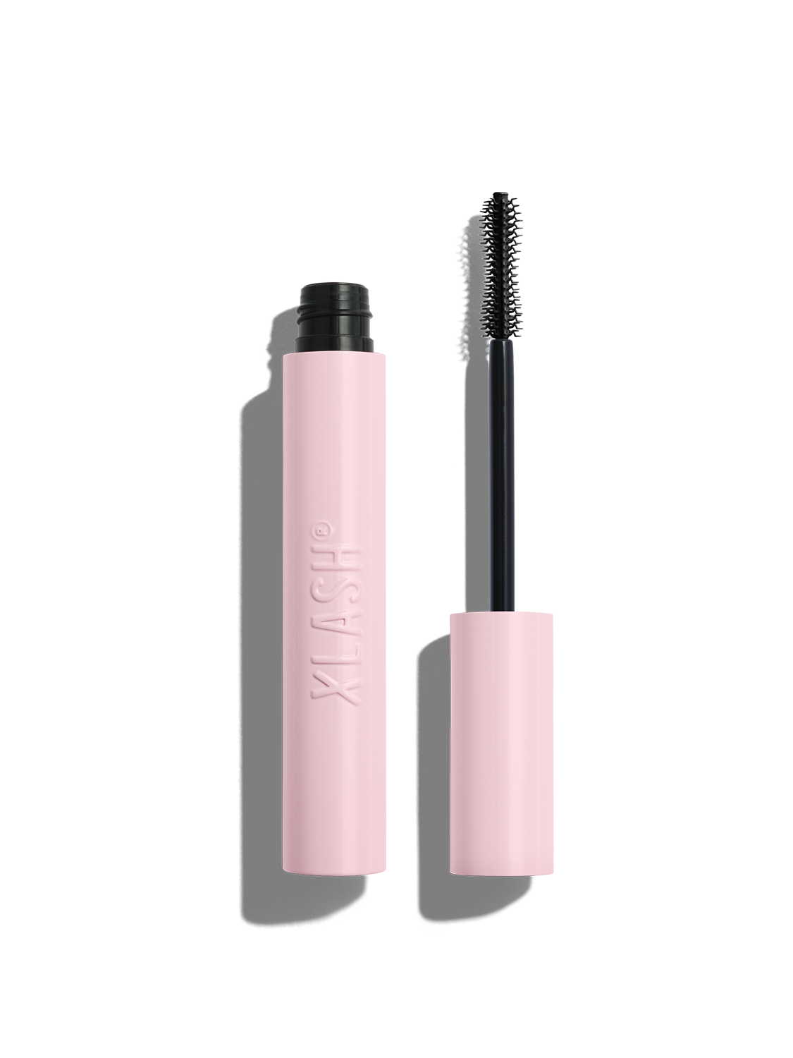 XLash_Lash_Hero_Mascara HavenPracht Nieuwpoort 00 XLash Lash Hero Tubing Mascara – vegan mascara voor lengte, volume en definitie zonder panda-ogen