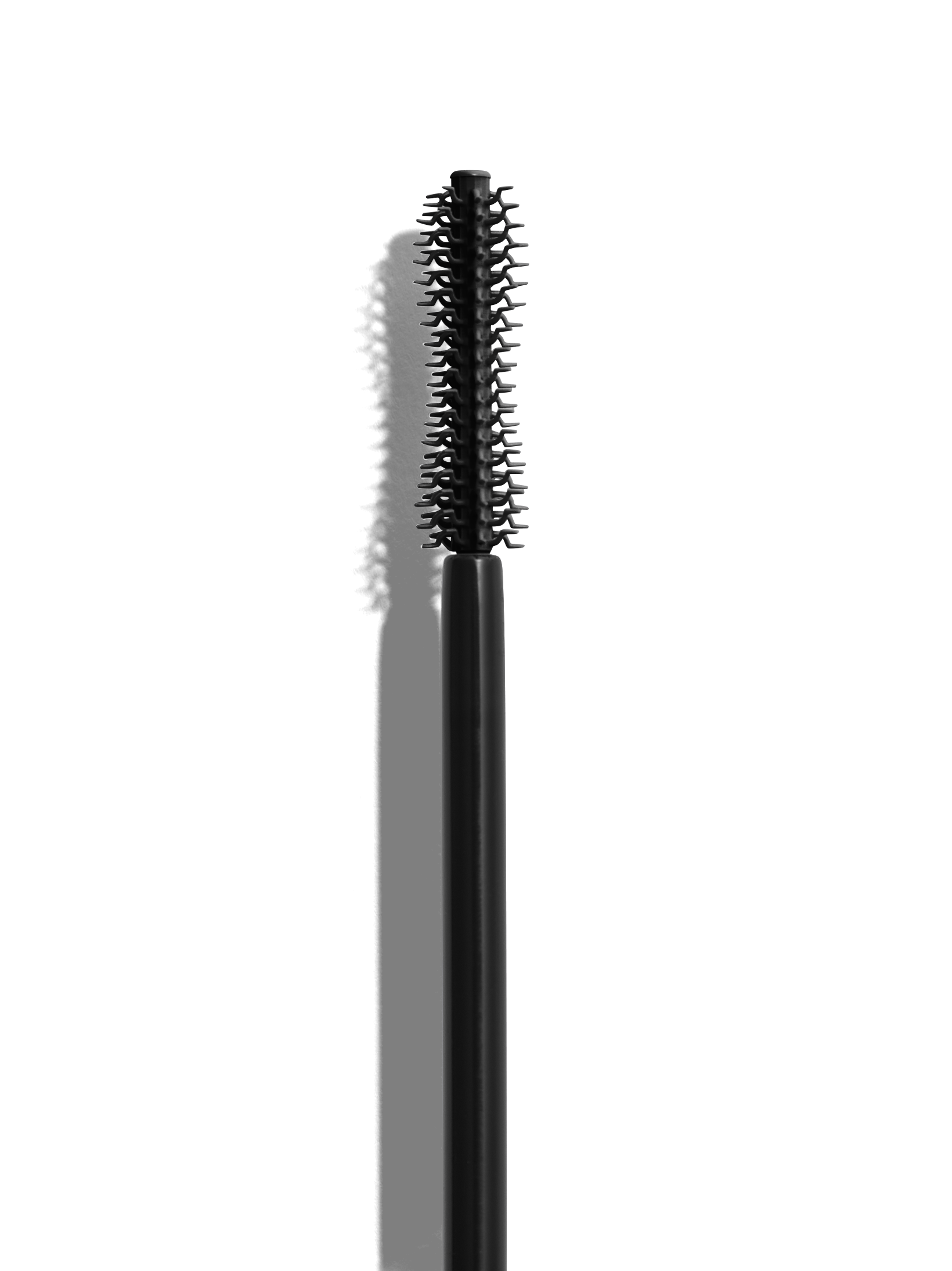 XLash_Lash_Hero_Mascara HavenPracht Nieuwpoort 01 XLash Lash Hero Tubing Mascara – vegan mascara voor lengte, volume en definitie zonder panda-ogen
