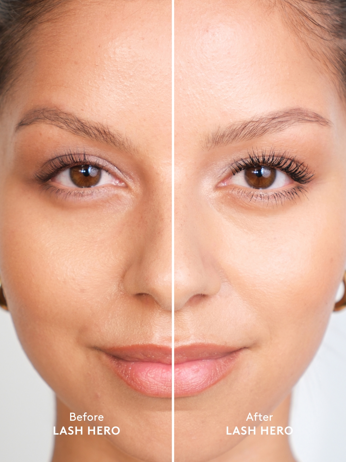 XLash_Lash_Hero_Mascara HavenPracht Nieuwpoort 02