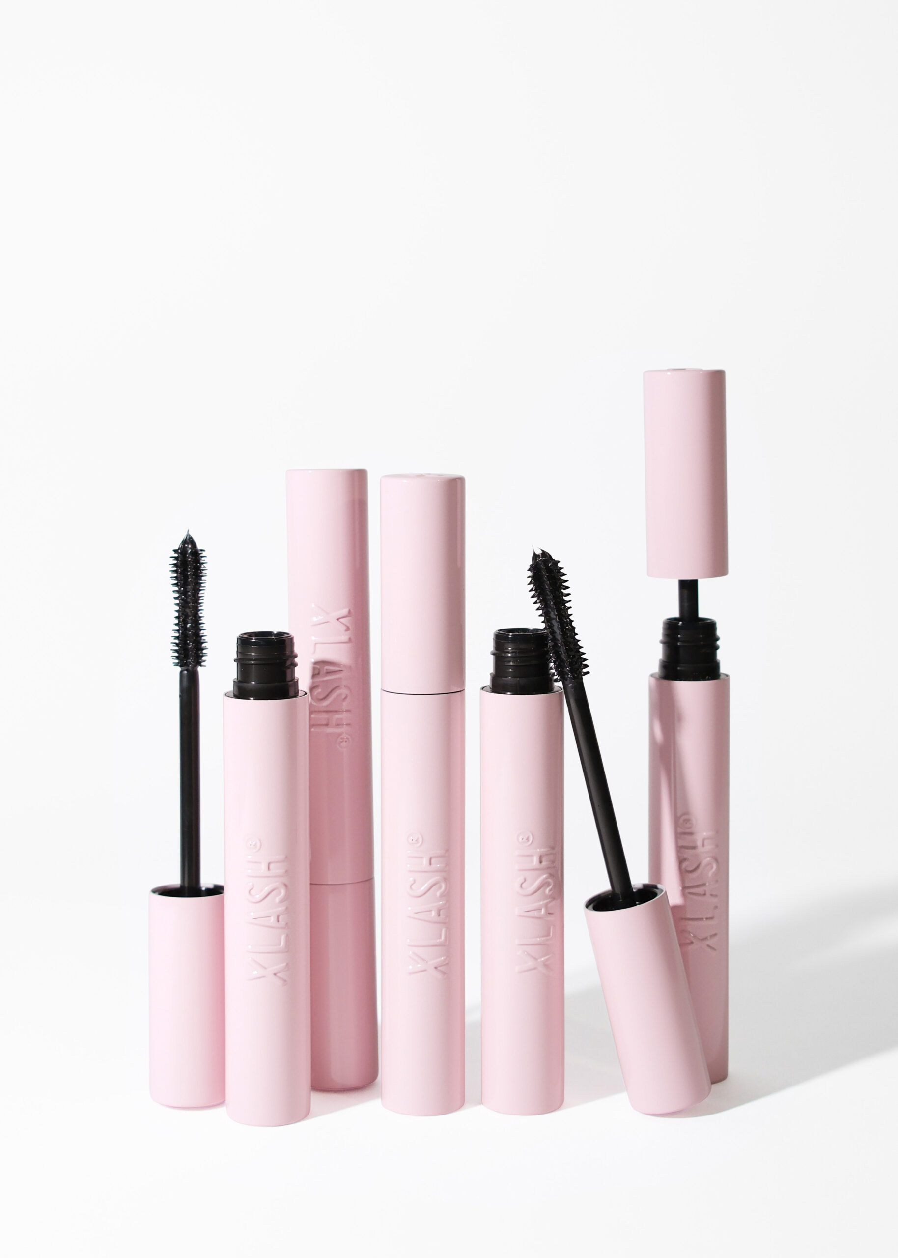 XLash_Lash_Hero_Mascara HavenPracht Nieuwpoort 04 XLash Lash Hero Tubing Mascara – vegan mascara voor lengte, volume en definitie zonder panda-ogen